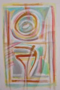 "Vortex II"