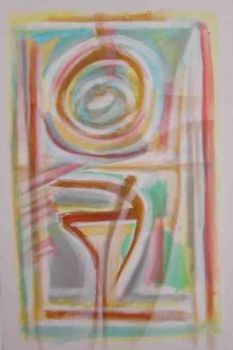"Vortex II"