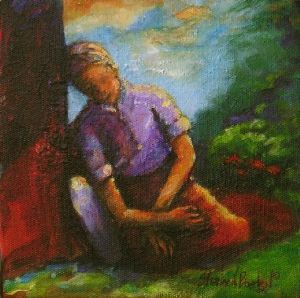 "After the Picnic"