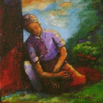 "After the Picnic"