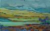 "Swartland"