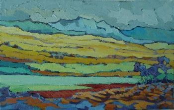 "Swartland"