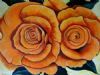 "roses"