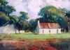 "Near Pniel"