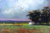 "Near Underberg"