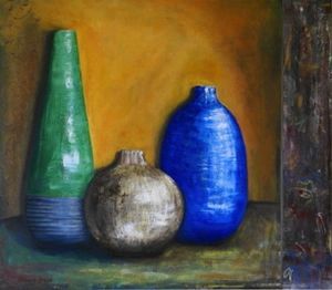 "Tripots"
