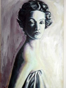 "Contessa"