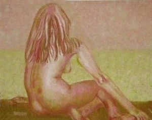 "Femail Nude 1"