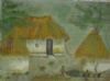 Thatched Huts 2