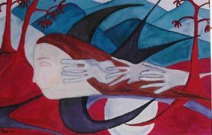 "Hagar"