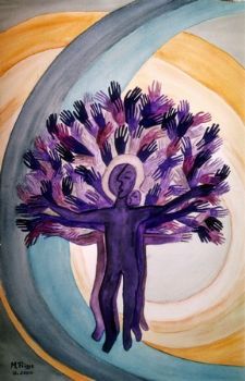 "Song of Joy"