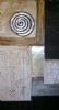 "Metal Spiral"