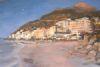 "Clifton Sundown"