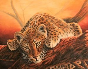 "Night Watch"