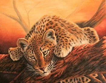 "Night Watch"