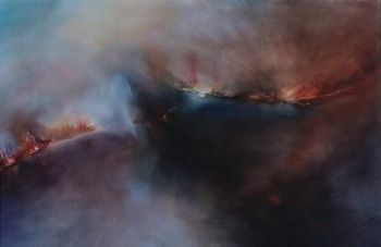 "Odyssey I"