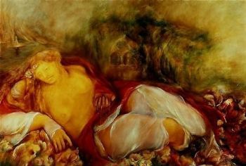 "Aphrodite"