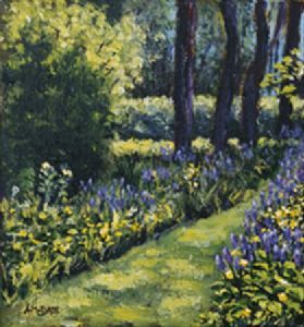 "Woodlands 1"