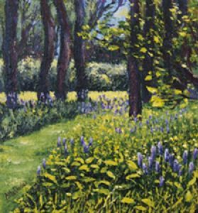 "Woodlands 2"