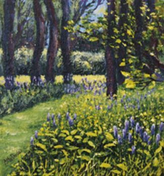 "Woodlands 2"