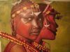 "Maasai Brides 2"