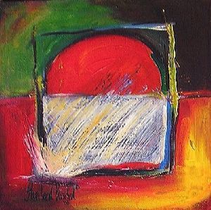 "Space 5"