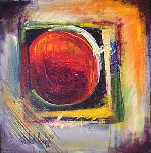 "Space 7"