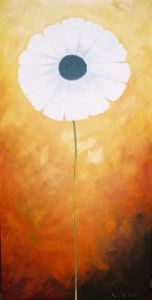 "Gerbera I"