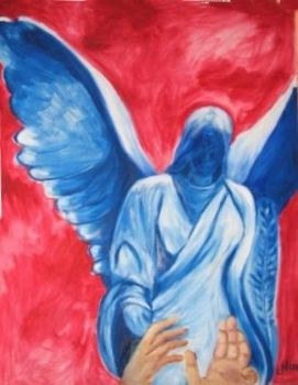 "Angel"