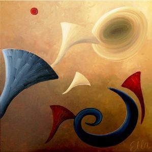 "Fly Away 2"