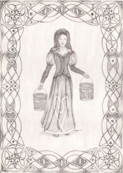 "Aquarius"