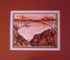 "Bloukrans Bridge 2"