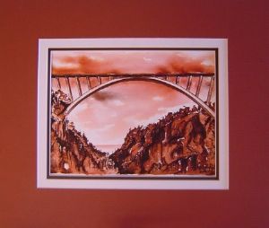 "Bloukrans Bridge 2"
