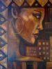 "African Dreams"