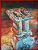 "Helen Martin's Cooker"