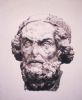 "Homer"