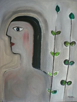 "In Between Nowhere"