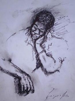 "Micha Ngwenya"