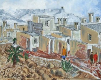 "District Six"