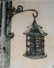 "Lantern"