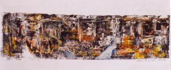 "Morning Market"