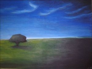 "Pilansberg Impression"