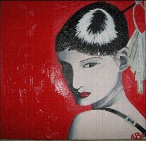 "Kill Bill"