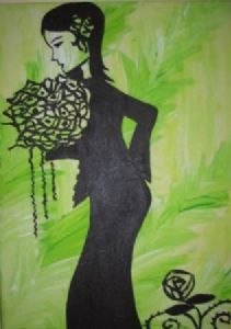 "Jugendstil"