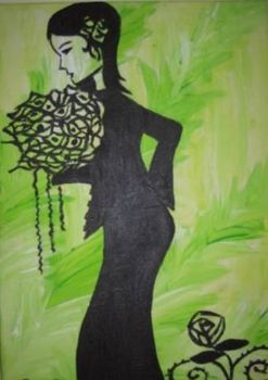 "Jugendstil"