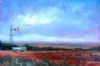 "The Karoo"