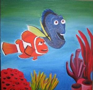 "Nemo"
