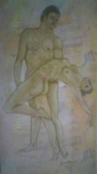"Music, Love and Dance"