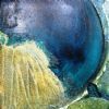 "Earth Maps and Scapes IV"