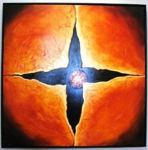 "Orb"